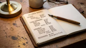 Bankroll Management bij Voetbalwedden