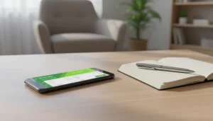 Beste Bookmakers Nederland: Vergelijking en Reviews