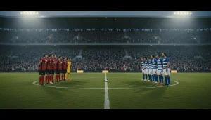 Both Teams to Score (BTTS): Strategie en Analyse