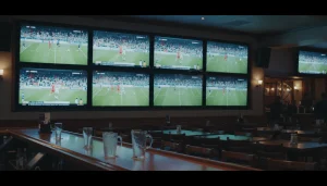 Combinatieweddenschappen en Accumulator Tips