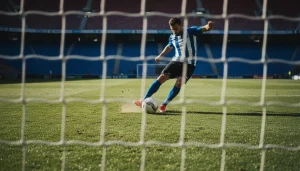 Handicap Wedden Uitgelegd: Europese en Aziatische Handicap