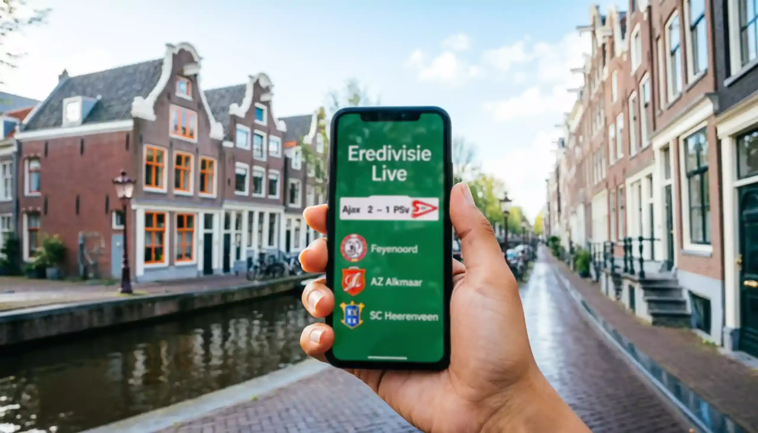 Legaal wedden in Nederland met vergunningen en Kansspelautoriteit logo
