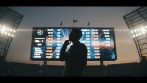 Odds en Quoteringen Uitgelegd voor Beginners