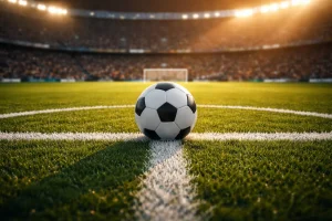 Over/Under Weddenschappen: Alles over Doelpuntenwedden