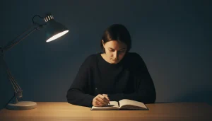 Psychologie van het Wedden: Emoties Beheersen