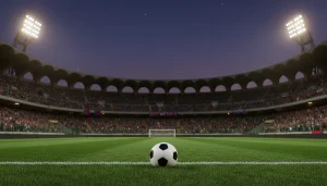 Wedden op de Serie A: Italiaans Voetbal