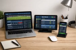 Surebet Strategie: Gegarandeerde Winst bij Voetbalwedden?