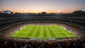 Wedden op La Liga: Spaans Voetbal Analyseren