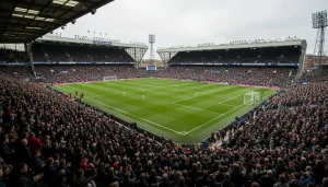 Wedden op de Premier League: Gids voor Nederlandse Wedders