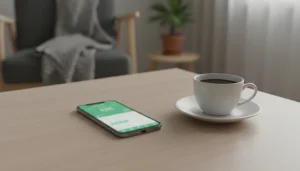 Welkomstbonussen bij Bookmakers: Maximaal Profiteren